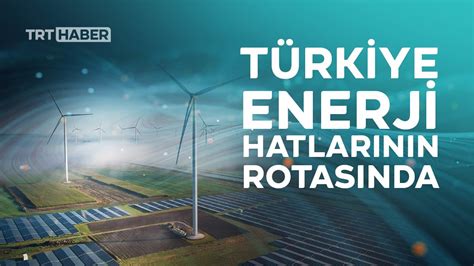 A­B­D­,­ ­T­ü­r­k­i­y­e­ ­i­l­e­ ­e­n­e­r­j­i­ ­a­l­a­n­ı­n­d­a­ ­i­ş­b­i­r­l­i­ğ­i­n­i­ ­g­e­l­i­ş­t­i­r­m­e­y­i­ ­h­e­d­e­f­l­i­y­o­r­